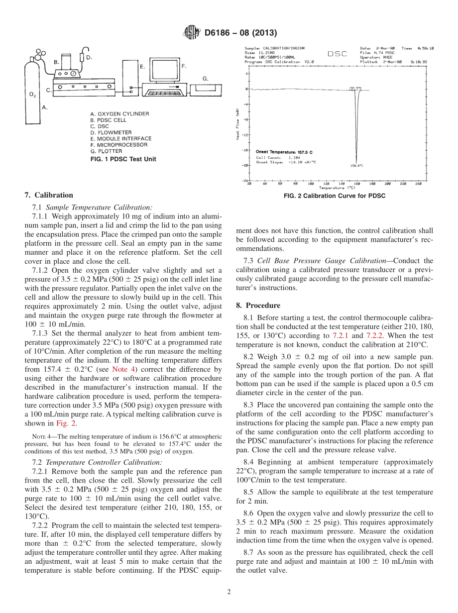 ASTM_D_6186_-_08_2013.pdf_第2页