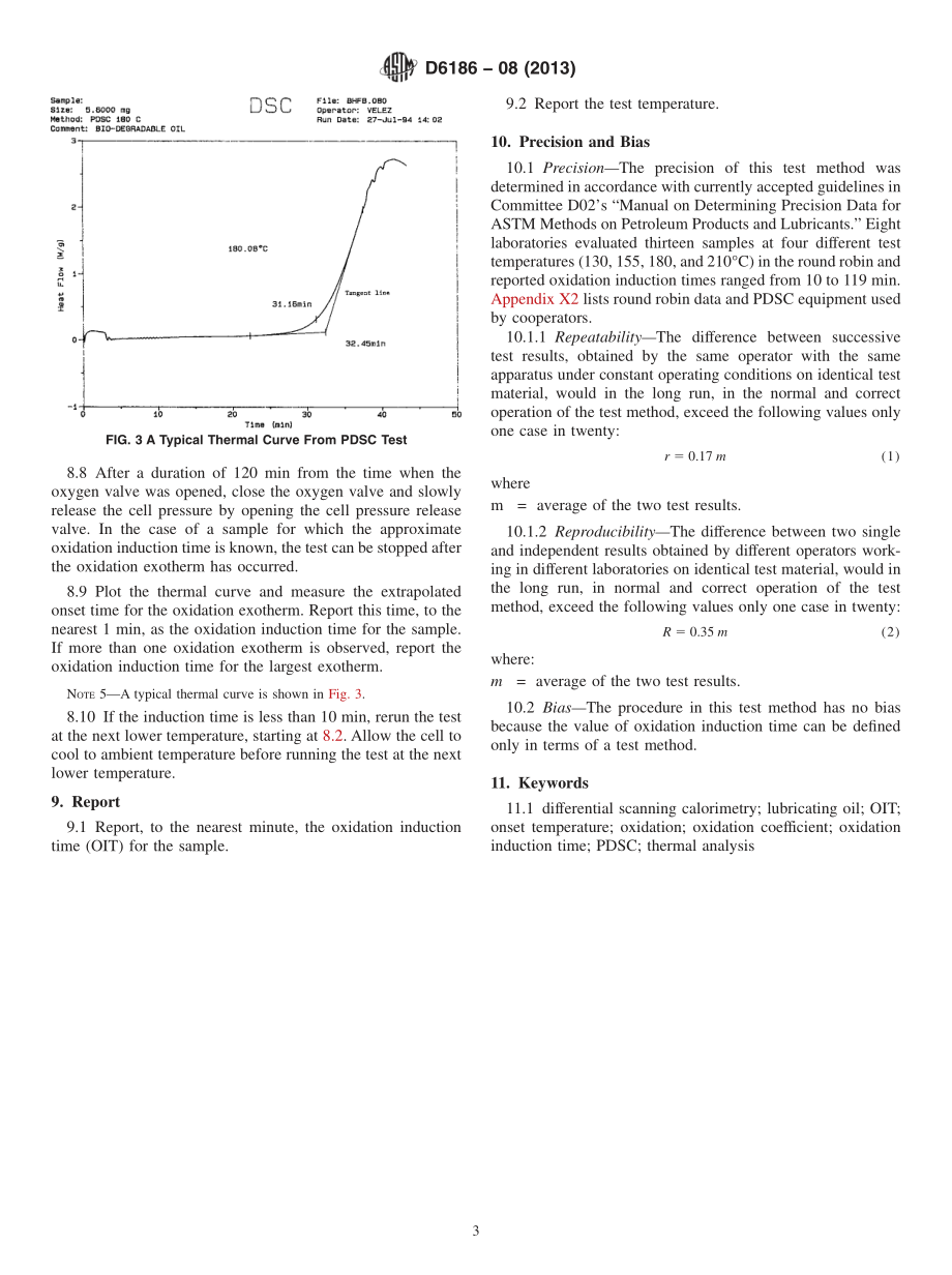 ASTM_D_6186_-_08_2013.pdf_第3页