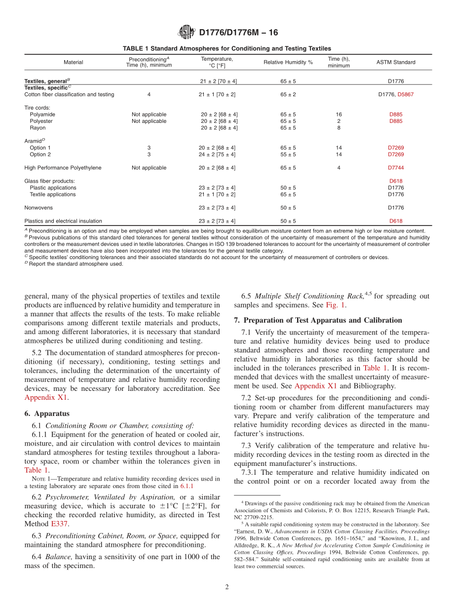 ASTM_D_1776_-_D_1776M_-_16.pdf_第2页