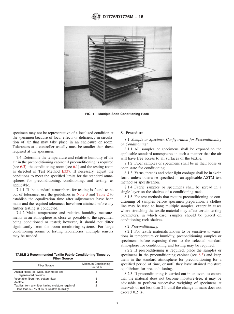 ASTM_D_1776_-_D_1776M_-_16.pdf_第3页