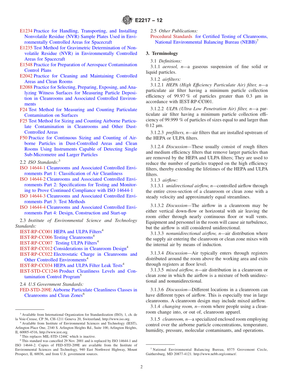 ASTM_E_2217_-_12.pdf_第2页