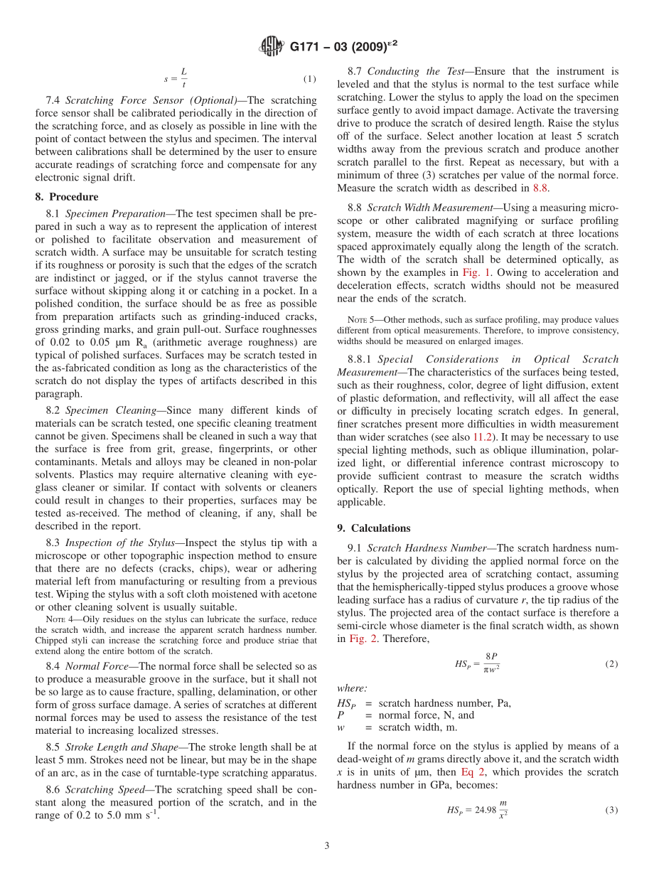 ASTM_G_171_-_03_2009e2.pdf_第3页