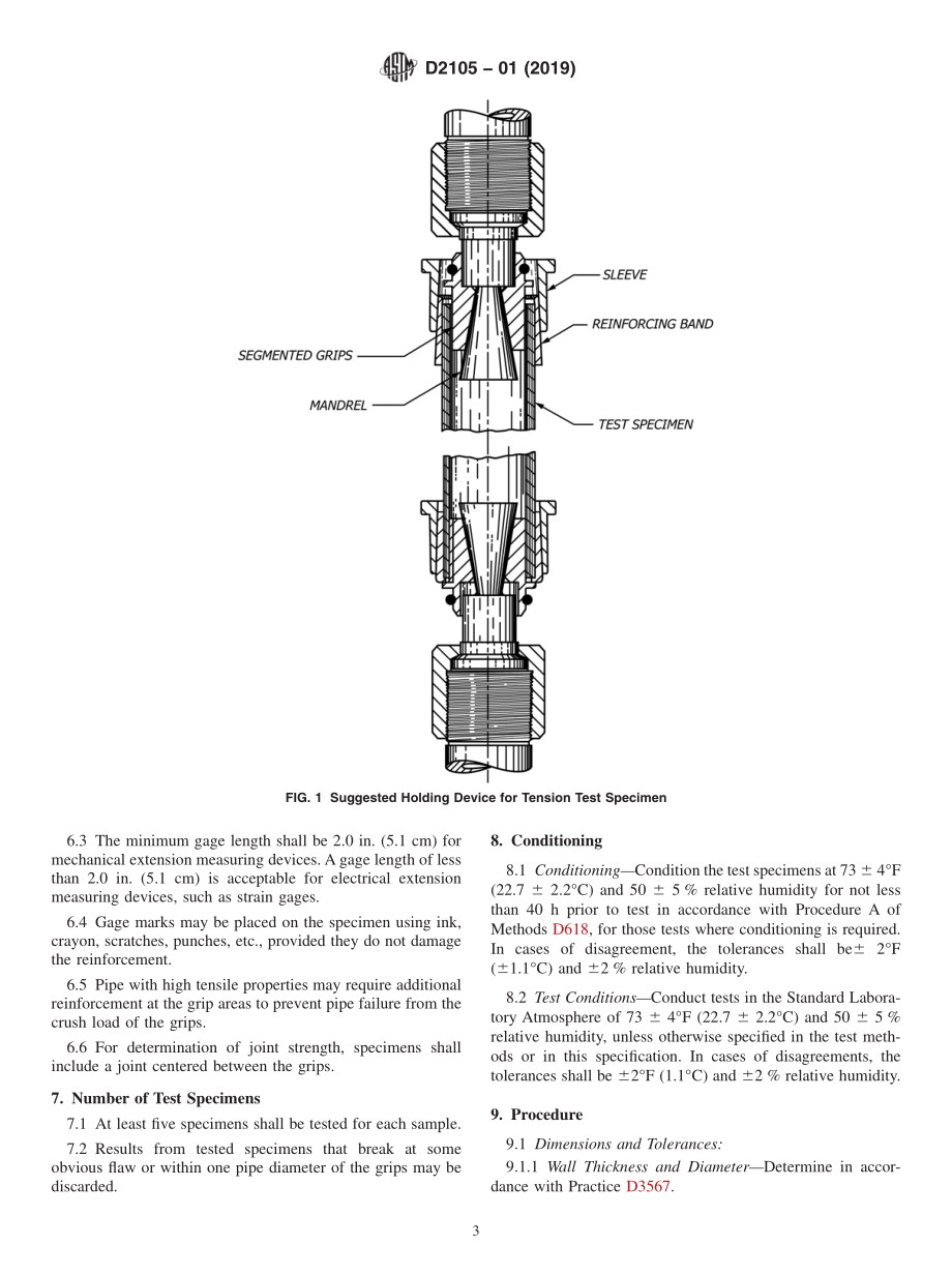 ASTM_D_2105_-_01_2019.pdf_第3页