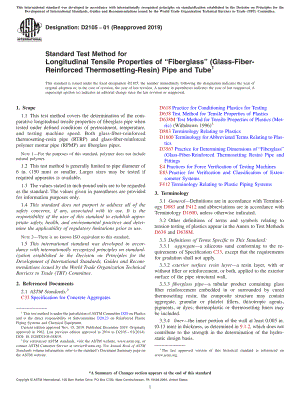 ASTM_D_2105_-_01_2019.pdf