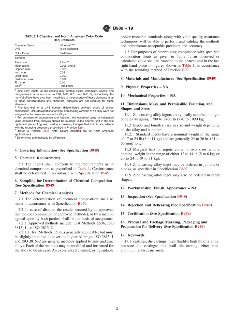 ASTM_B_989-2019.pdf_第2页