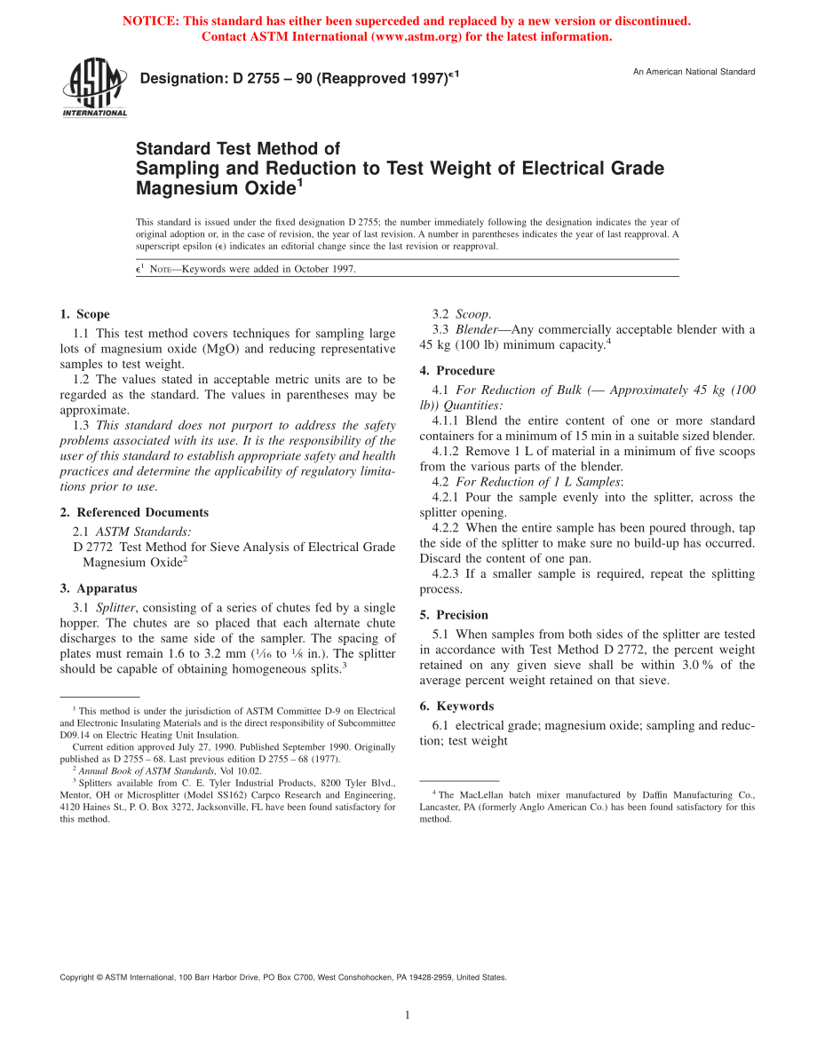 ASTM_D_2755_-_90_1997e1.pdf_第1页