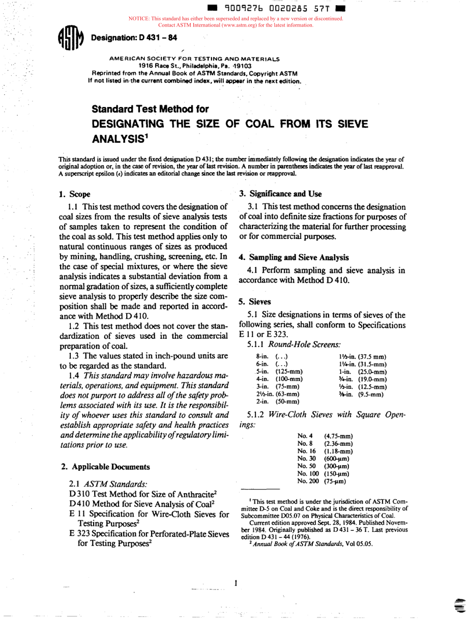 ASTM_D_431_-_84_scan.pdf_第1页