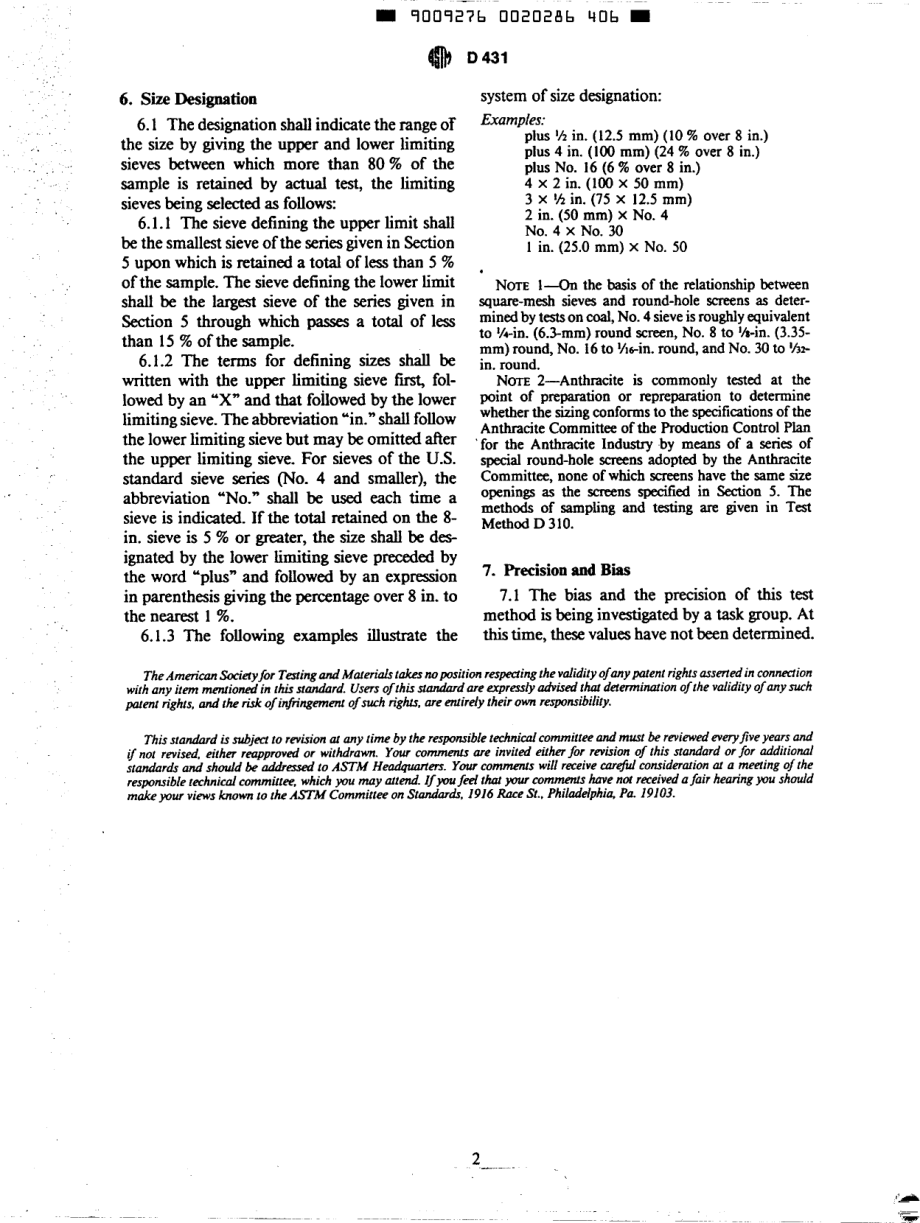 ASTM_D_431_-_84_scan.pdf_第2页