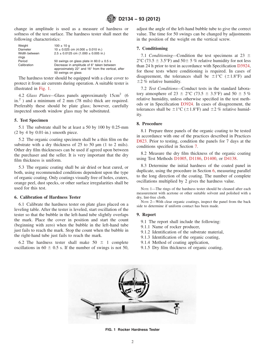 ASTM_D_2134_-_93_2012.pdf_第2页