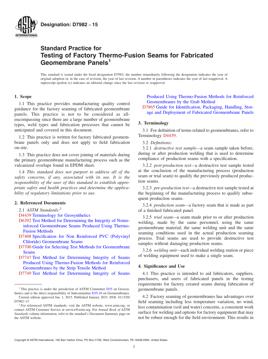 ASTM_D_7982_-_15.pdf_第1页