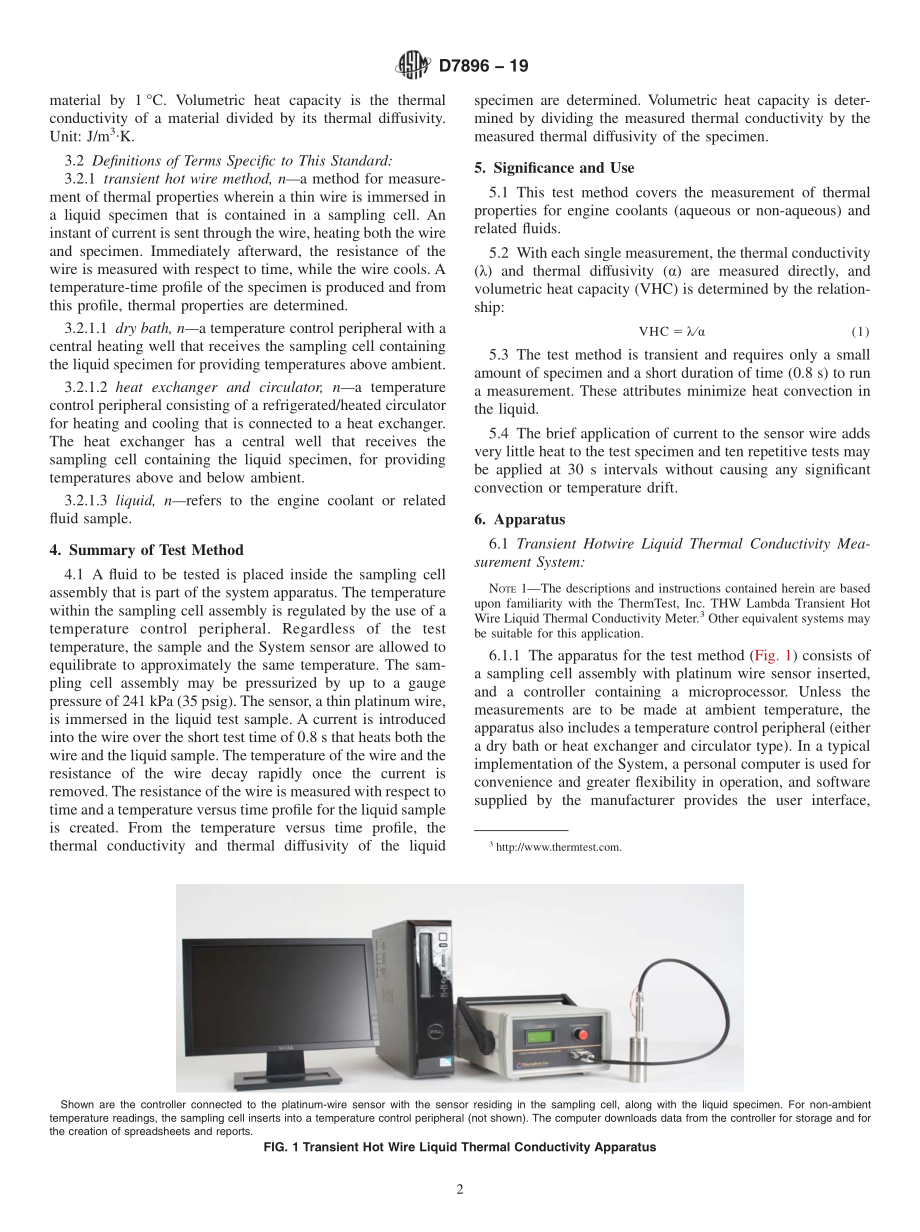 ASTM_D_7896_-_19.pdf_第2页