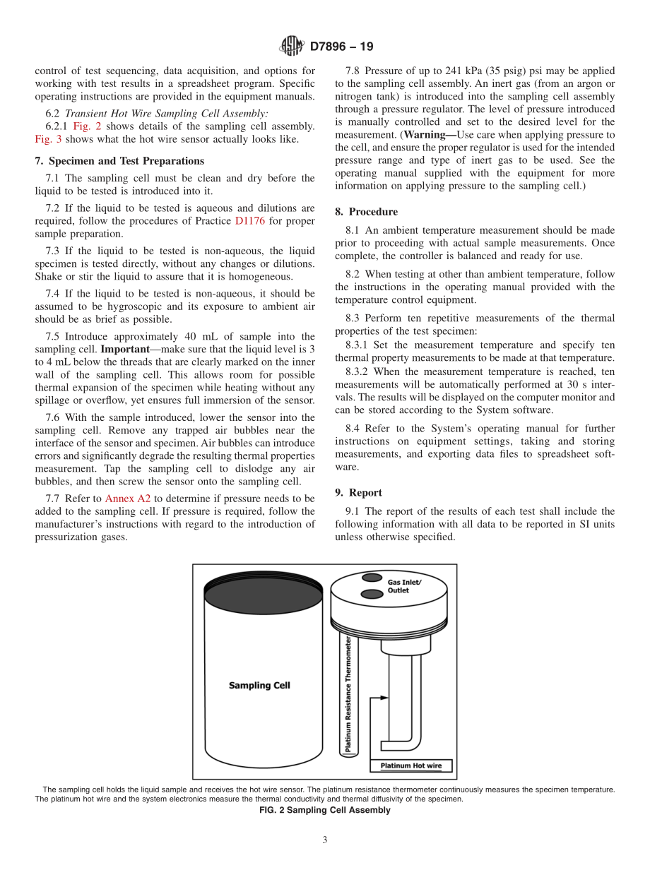 ASTM_D_7896_-_19.pdf_第3页