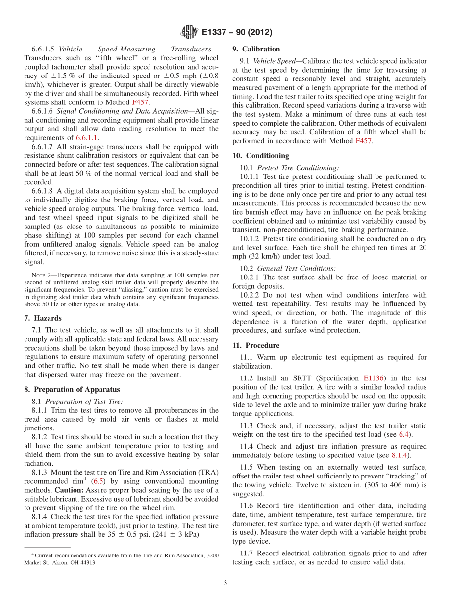 ASTM_E_1337_-_90_2012.pdf_第3页