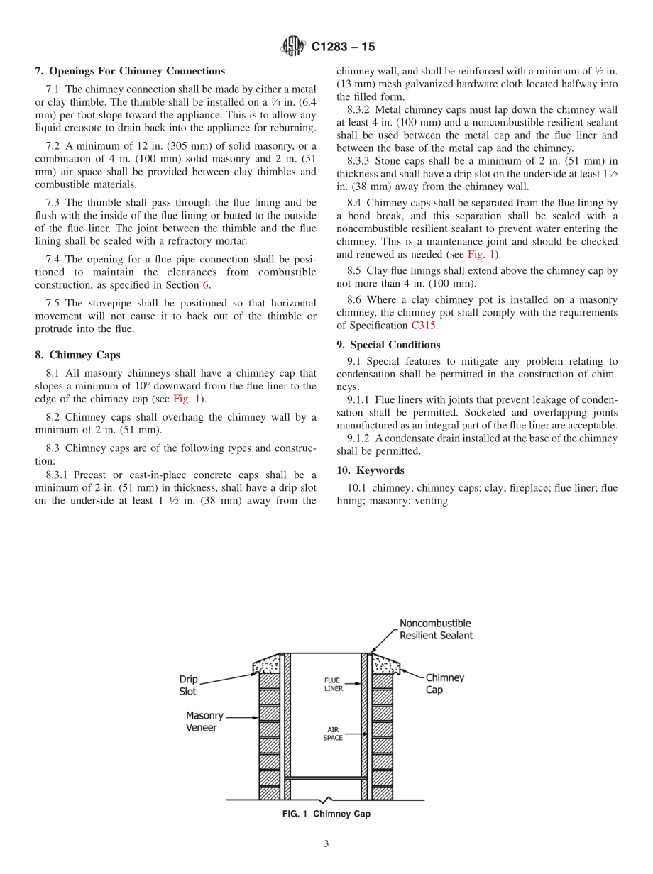 ASTM_C_1283_-_15.pdf_第3页