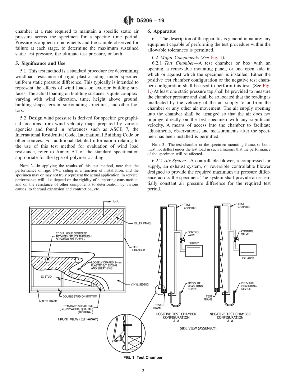 ASTM_D_5206_-_19.pdf_第2页