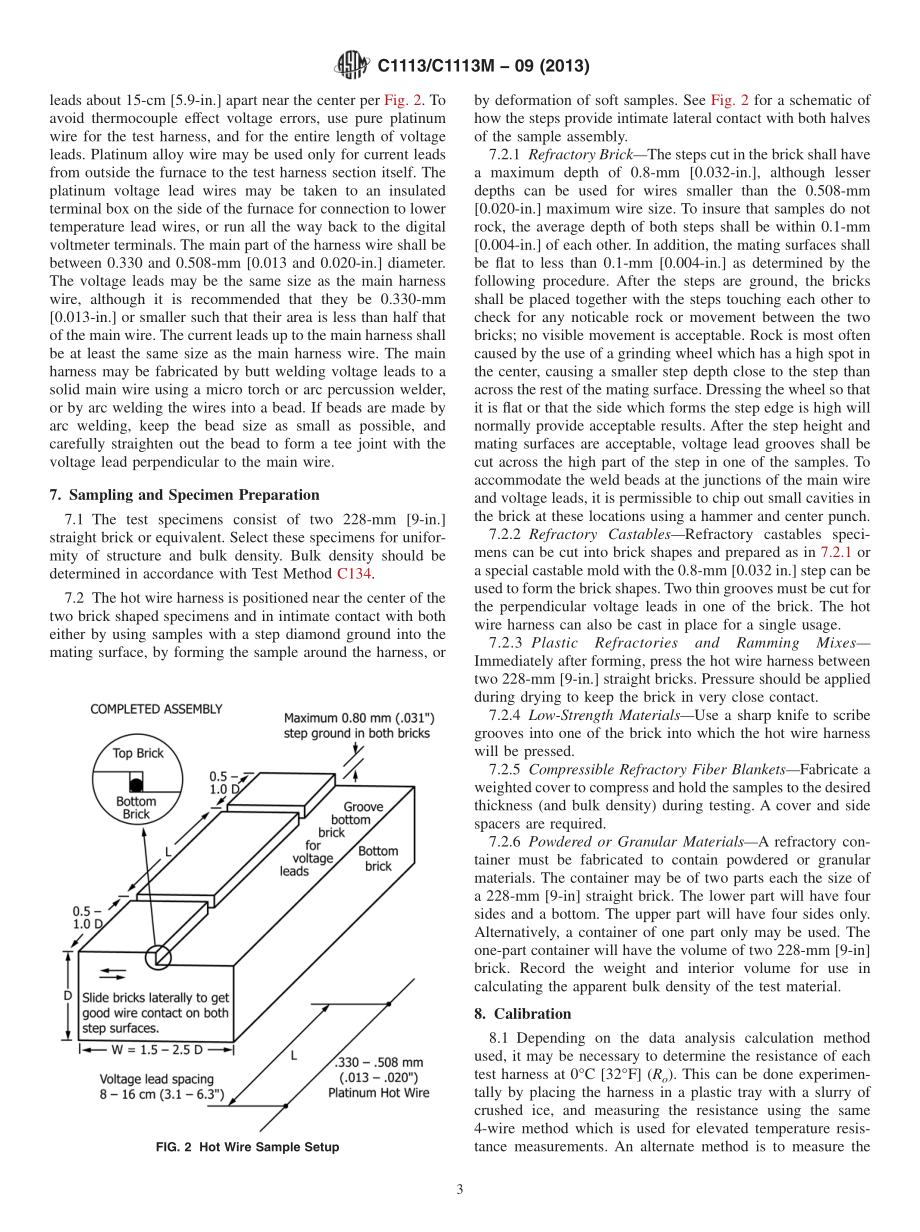 ASTM_C_1113_-_C_1113M_-_09_2013.pdf_第3页