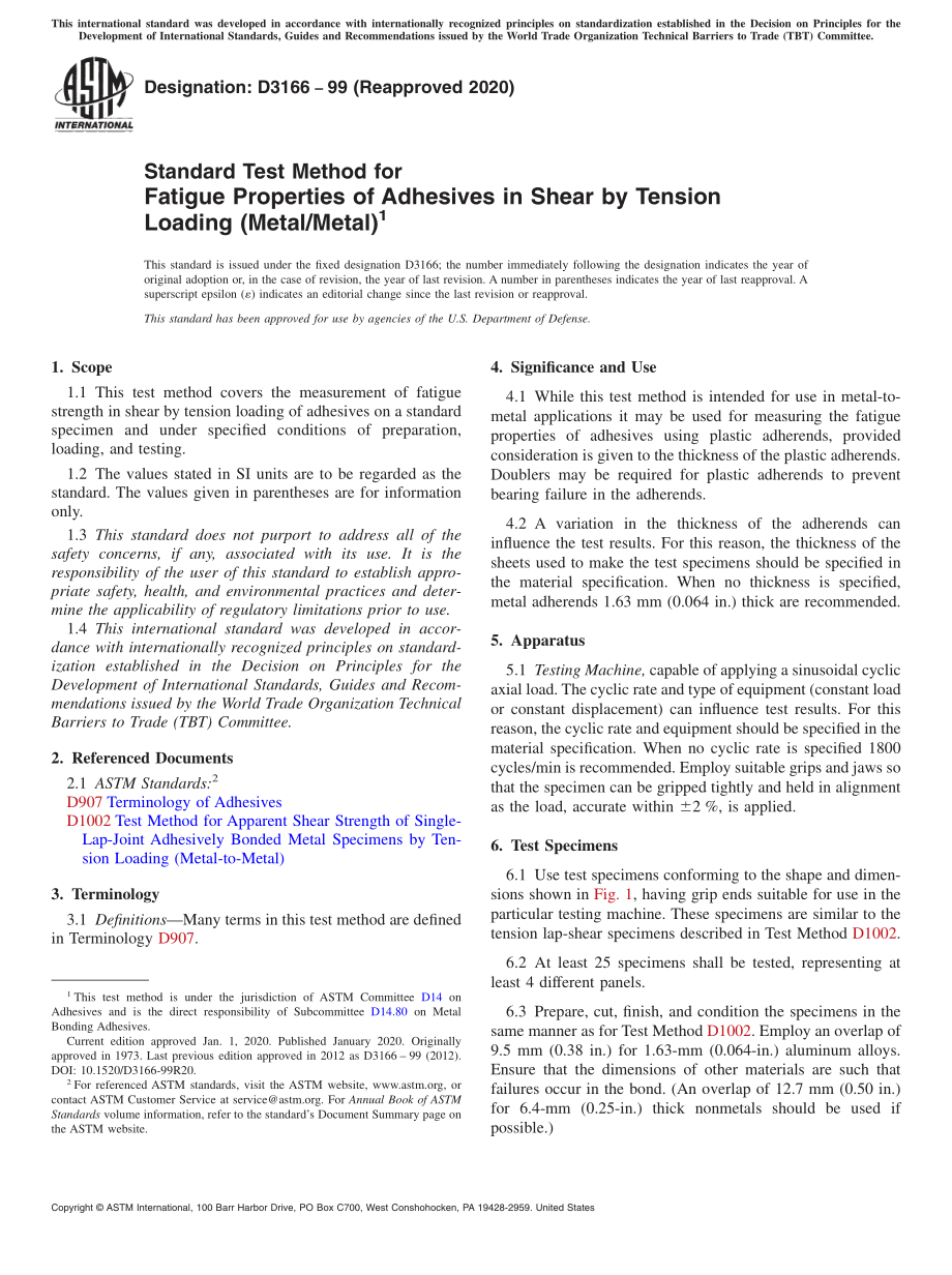 ASTM_D_3166_-_99_2020.pdf_第1页