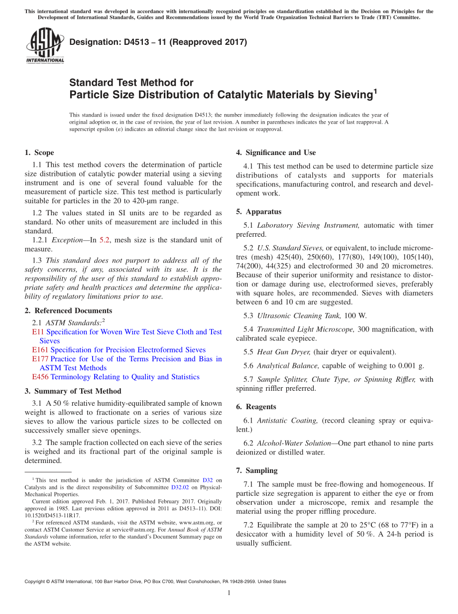 ASTM_D_4513_-_11_2017.pdf_第1页