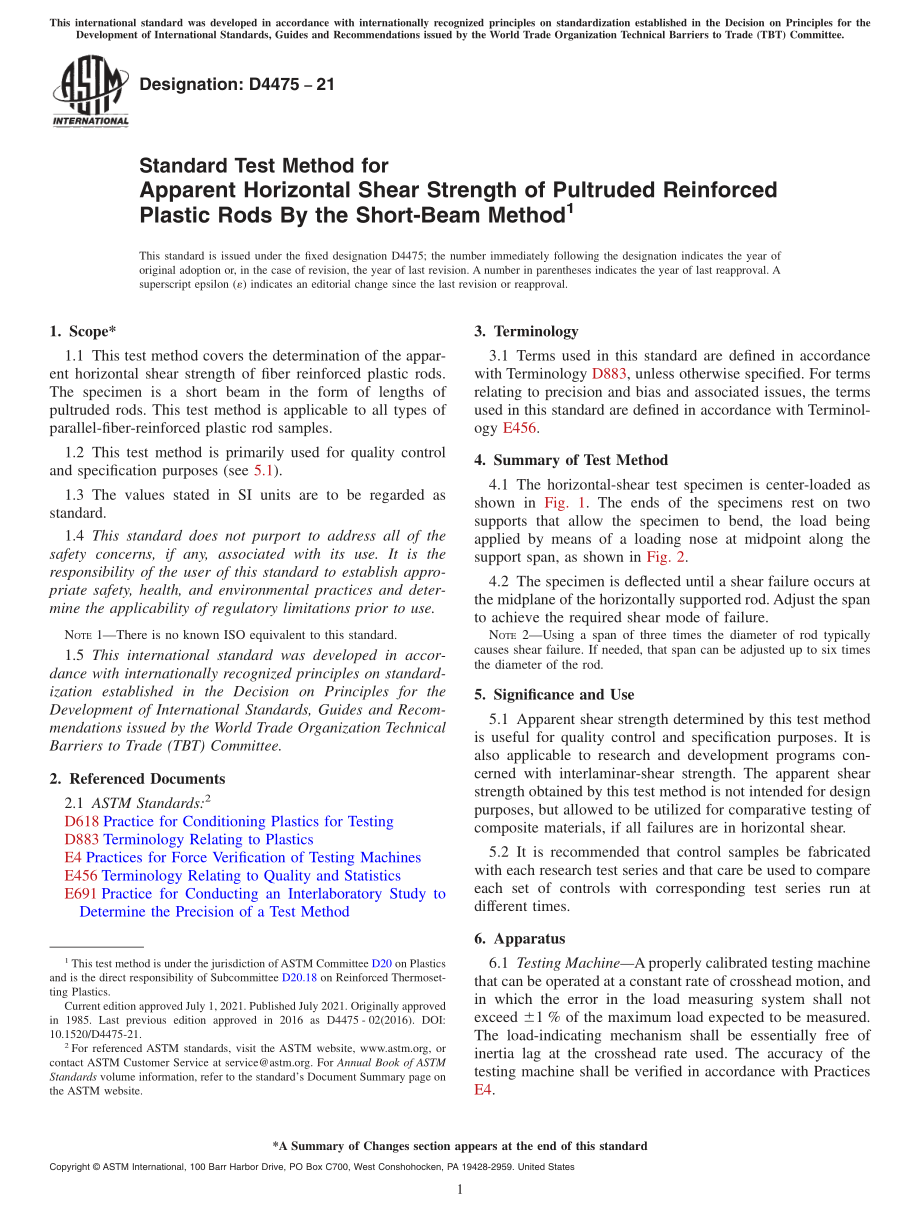 ASTM_D_4475_-_21.pdf_第1页