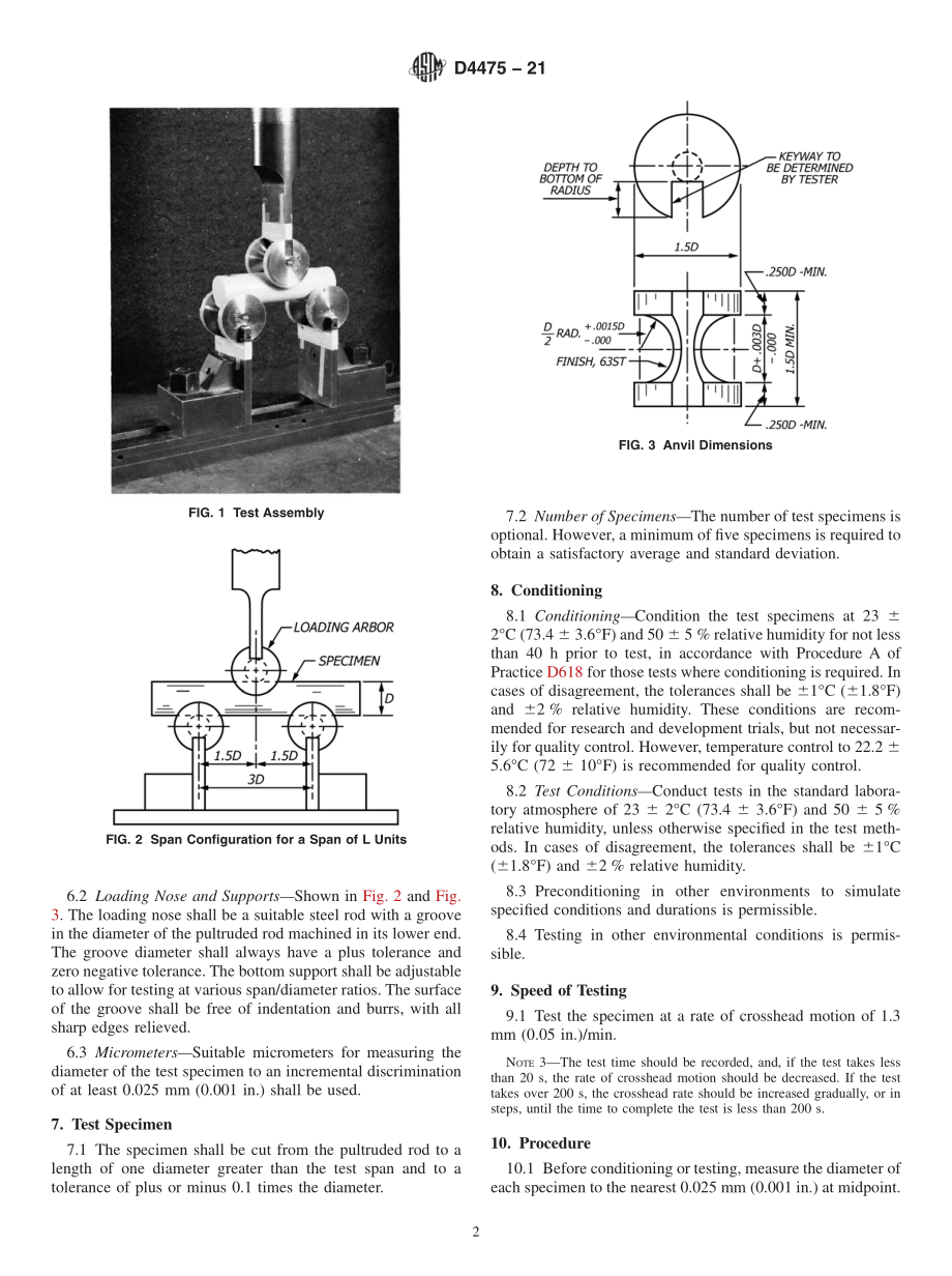 ASTM_D_4475_-_21.pdf_第2页