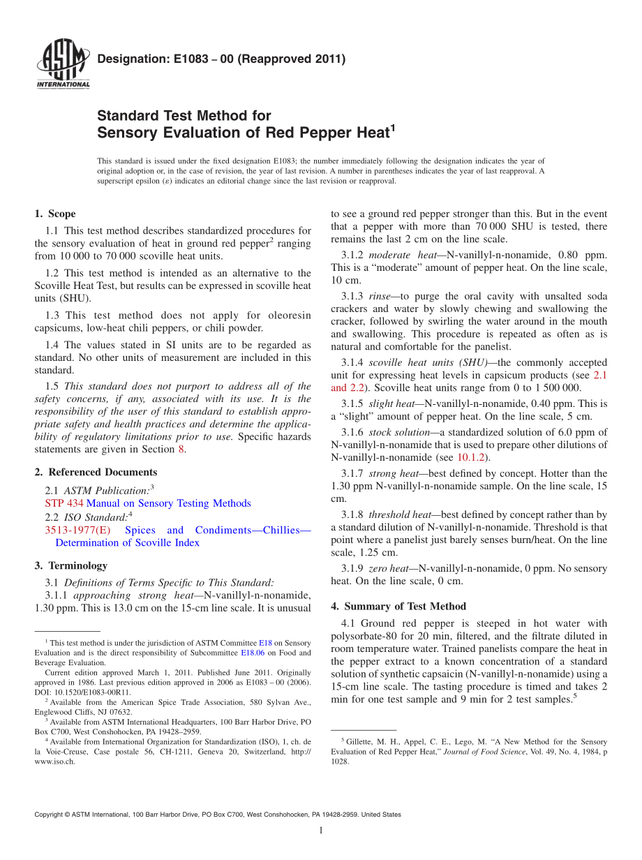 ASTM_E_1083_-_00_2011.pdf_第1页