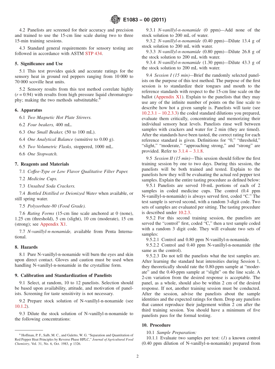 ASTM_E_1083_-_00_2011.pdf_第2页