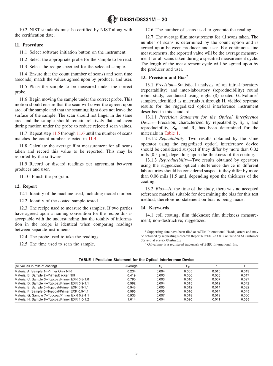 ASTM_D_8331_-_D_8331M_-_20.pdf_第3页