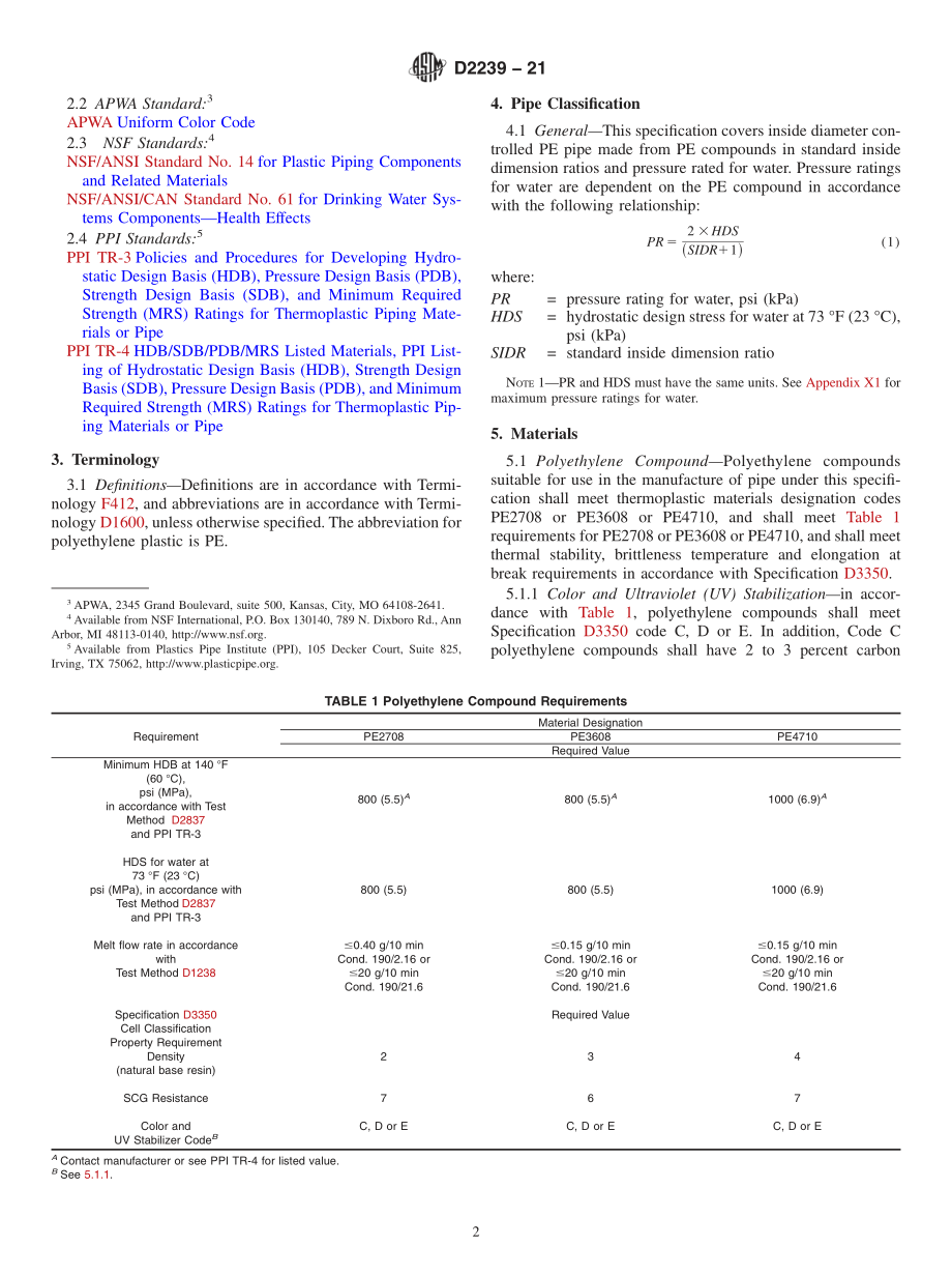 ASTM_D_2239_-_21.pdf_第2页