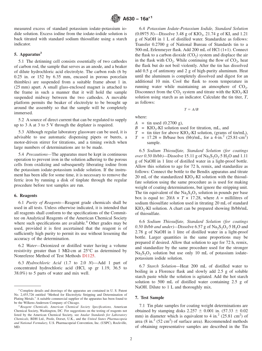 ASTM_A_630_-_16ae1.pdf_第2页