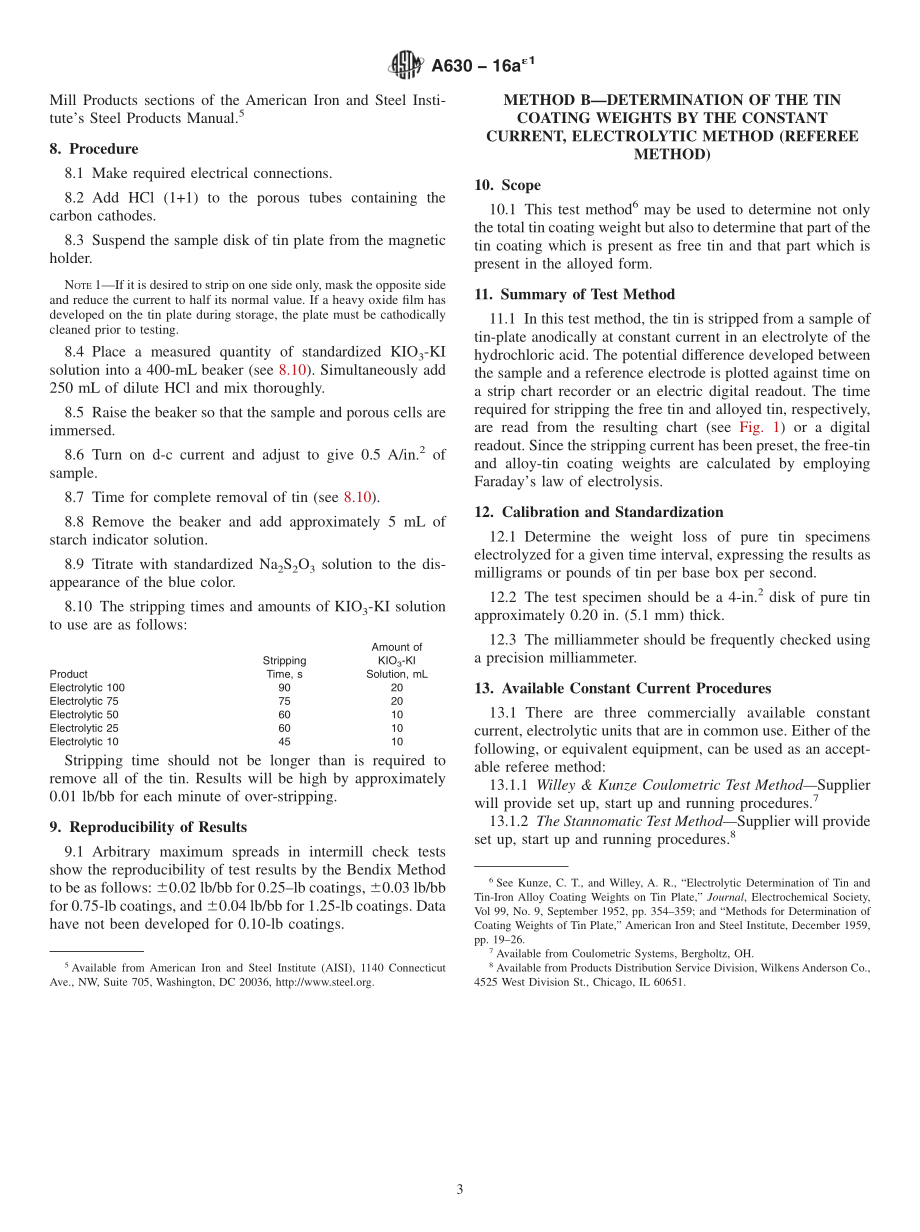 ASTM_A_630_-_16ae1.pdf_第3页