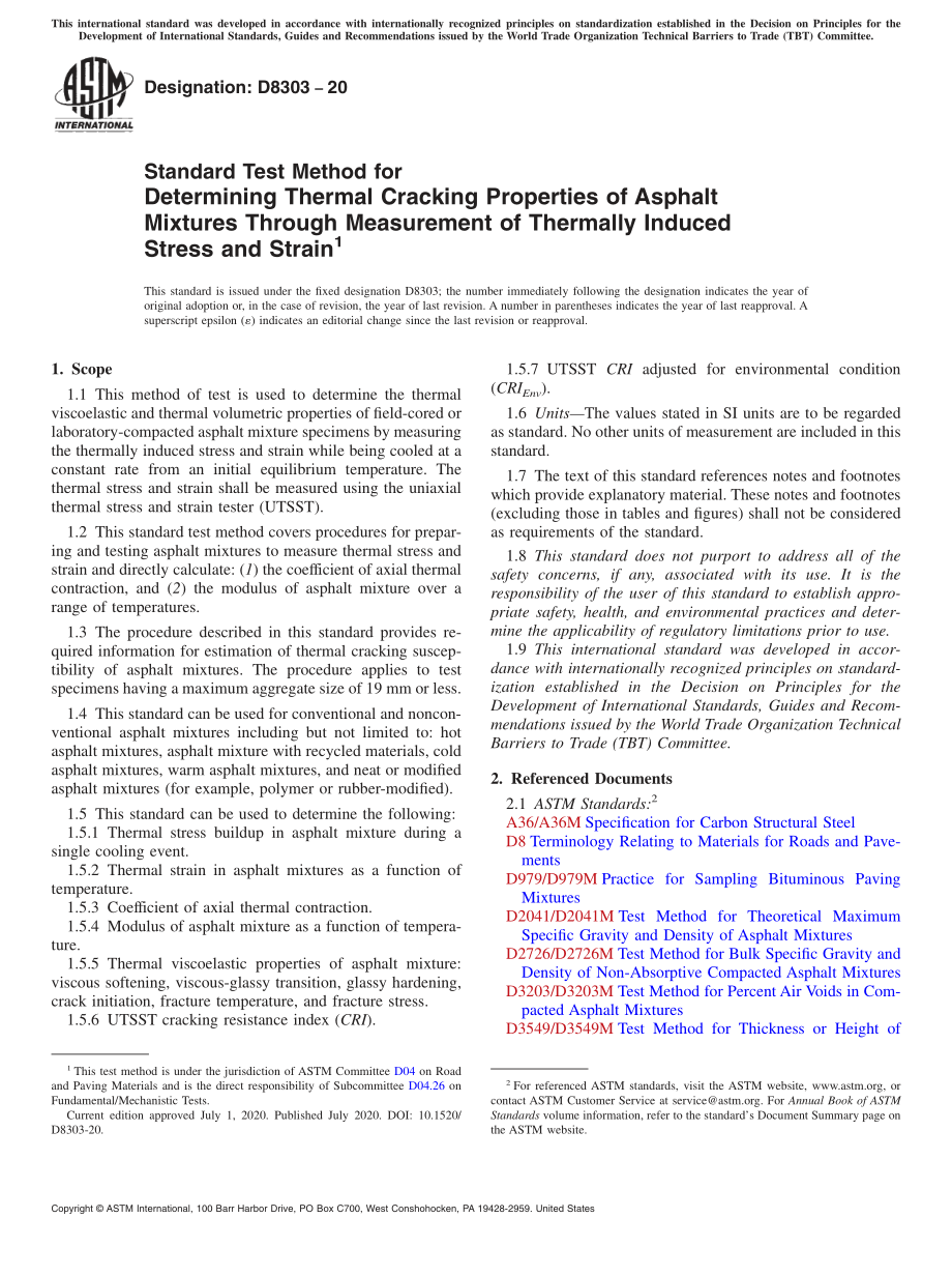 ASTM_D_8303_-_20.pdf_第1页