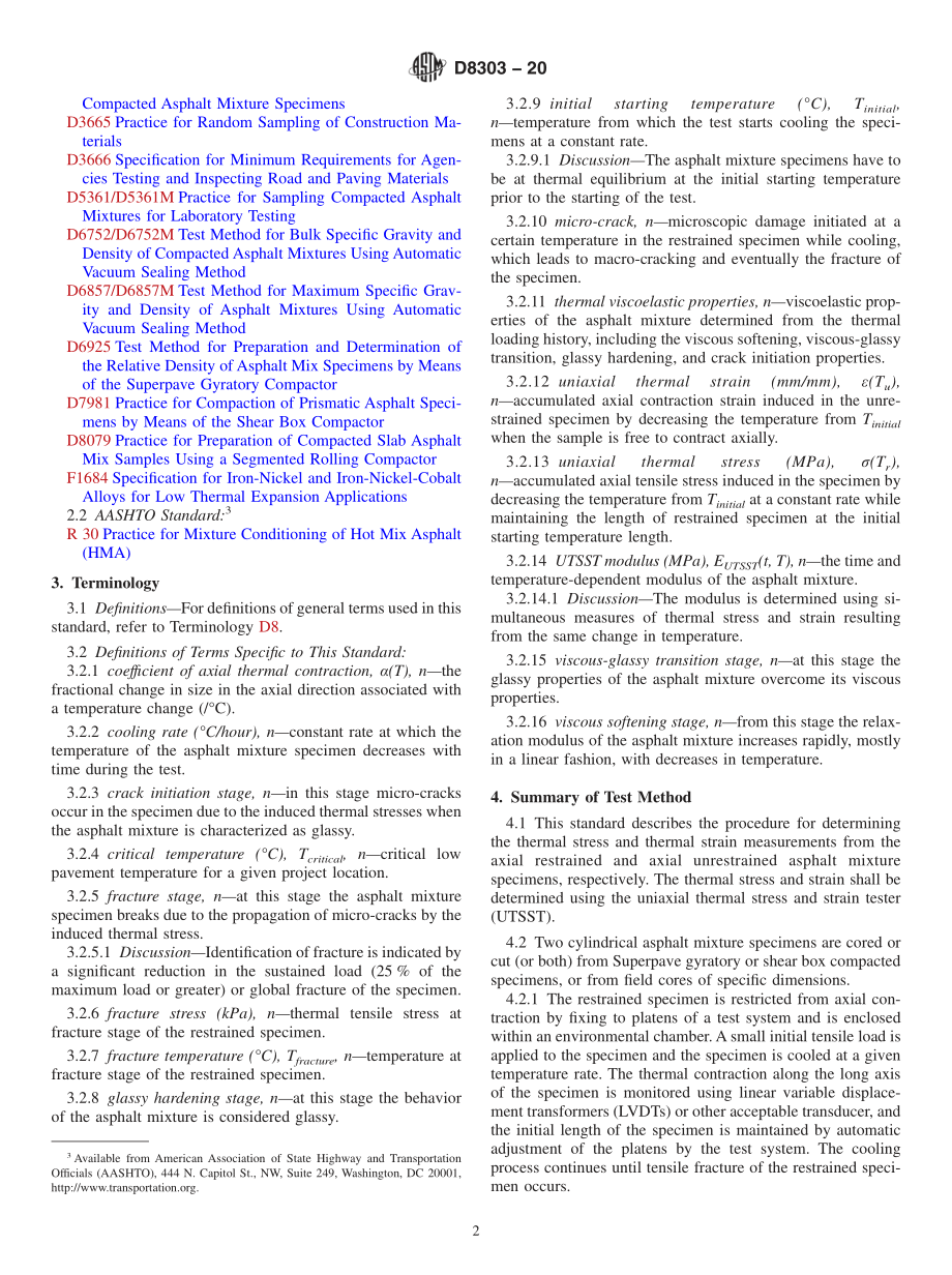 ASTM_D_8303_-_20.pdf_第2页