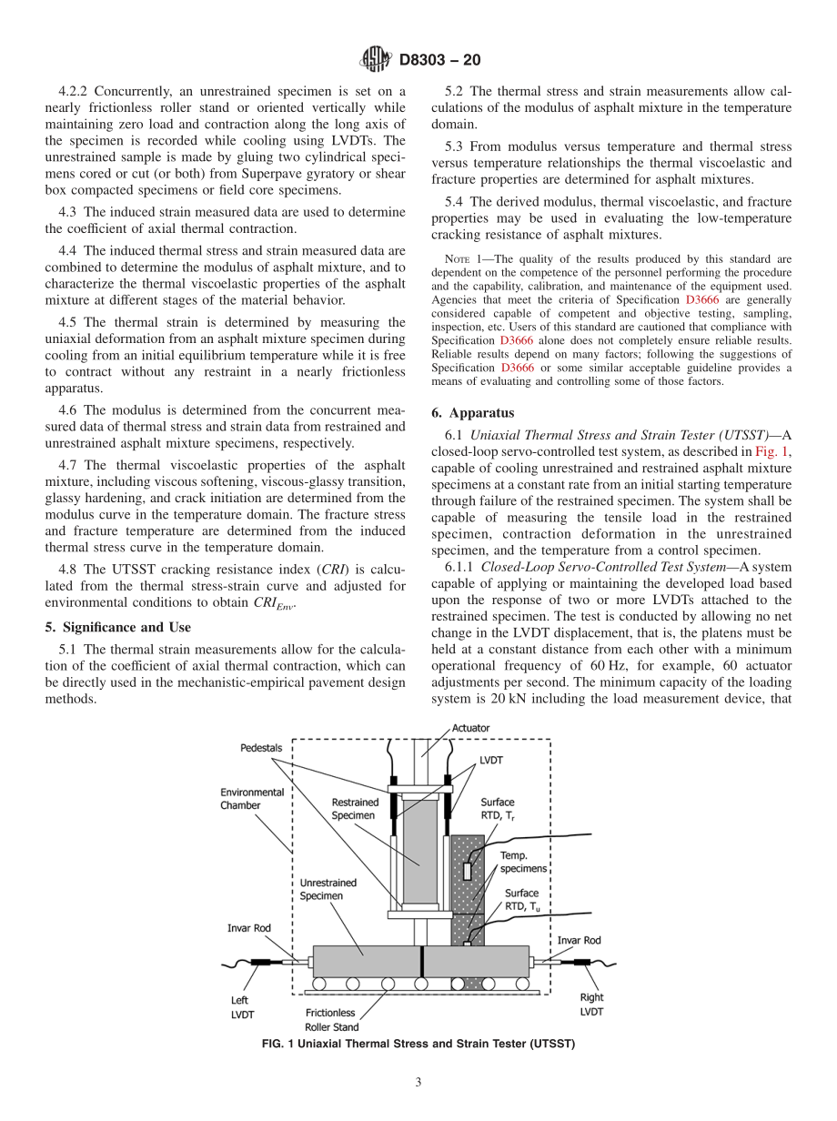 ASTM_D_8303_-_20.pdf_第3页