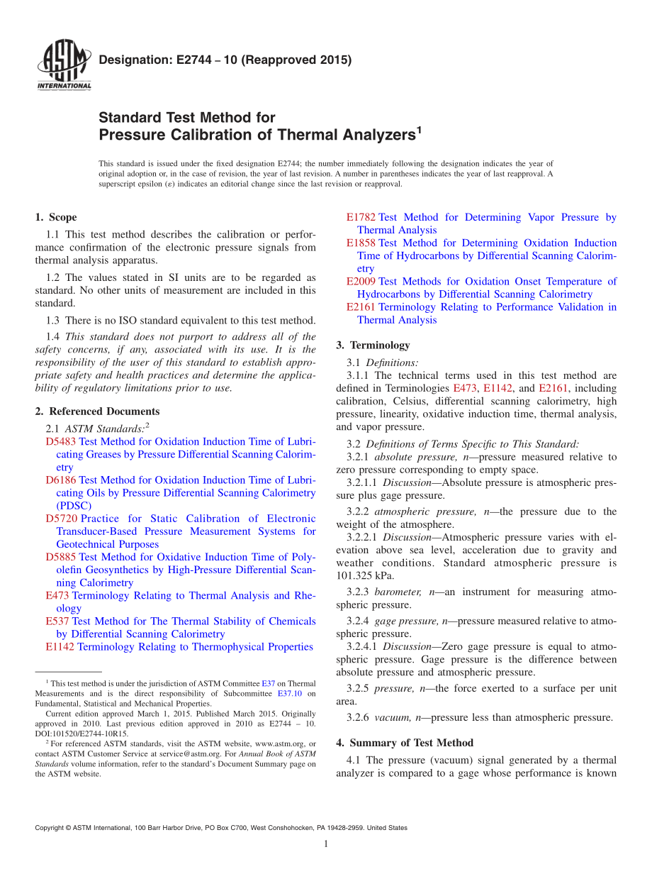 ASTM_E_2744_-_10_2015.pdf_第1页