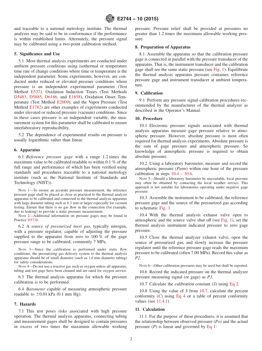 ASTM_E_2744_-_10_2015.pdf_第2页