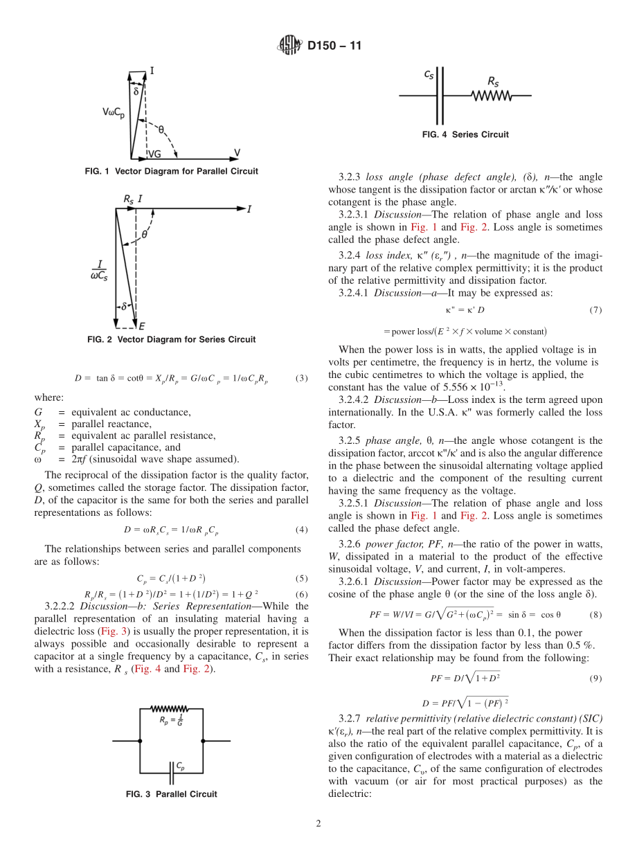 ASTM_D_150_-_11.pdf_第2页