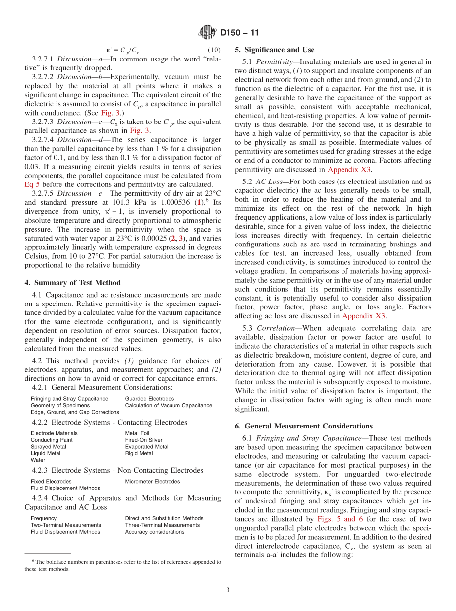 ASTM_D_150_-_11.pdf_第3页