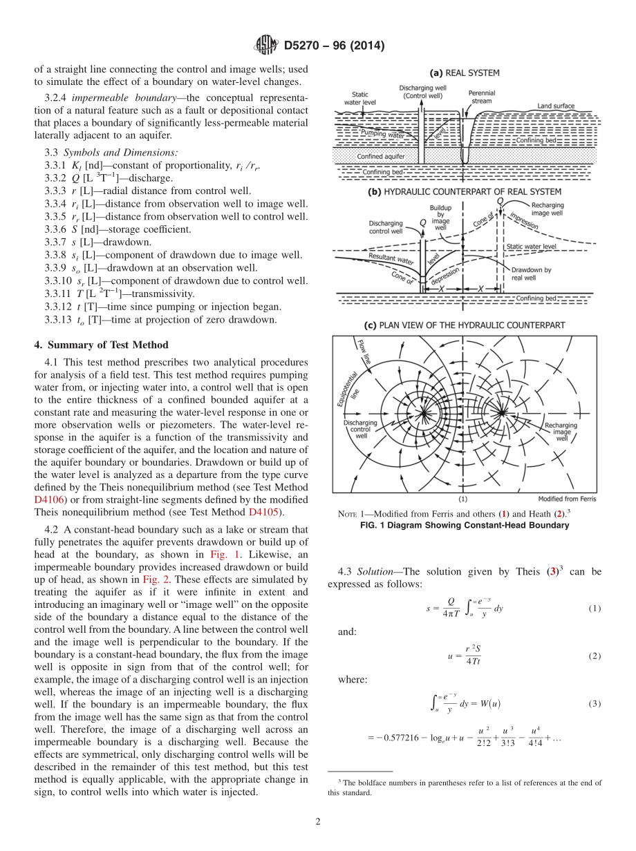 ASTM_D_5270_-_96_2014.pdf_第2页