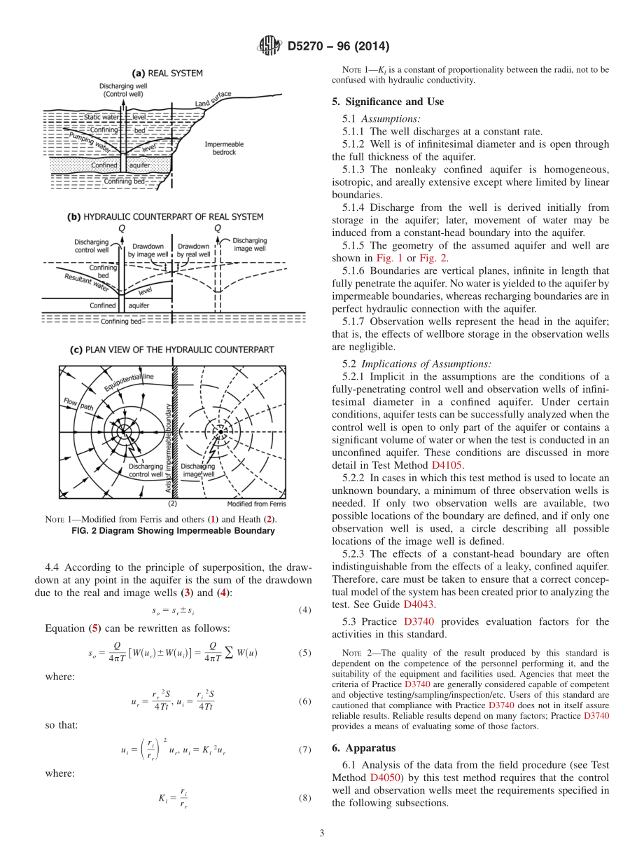 ASTM_D_5270_-_96_2014.pdf_第3页