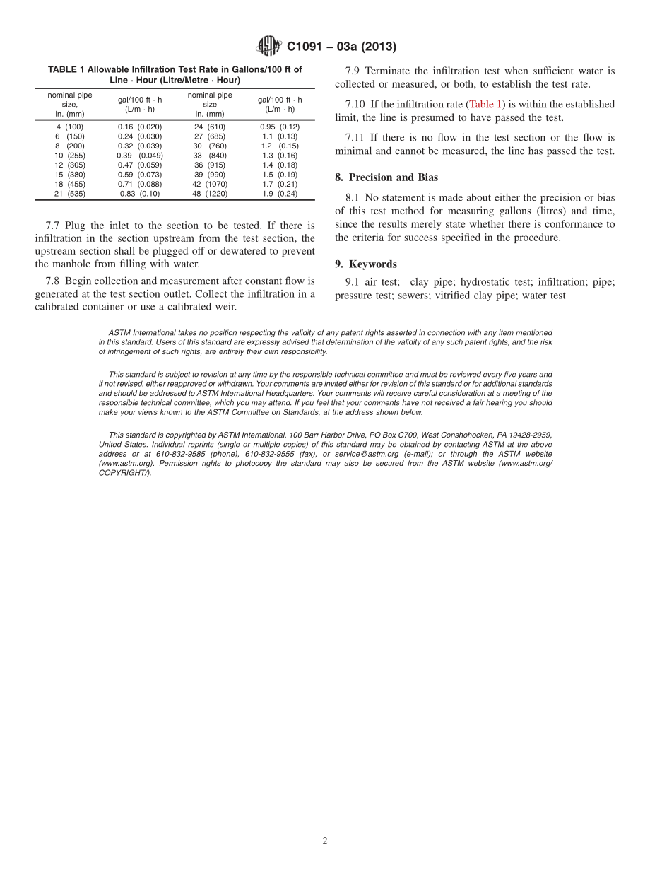 ASTM_C_1091_-_03a_2013.pdf_第2页