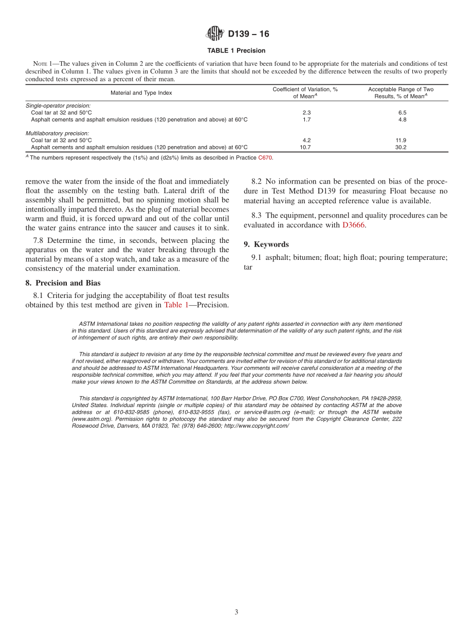 ASTM_D_139_-_16.pdf_第3页