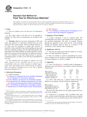 ASTM_D_139_-_16.pdf