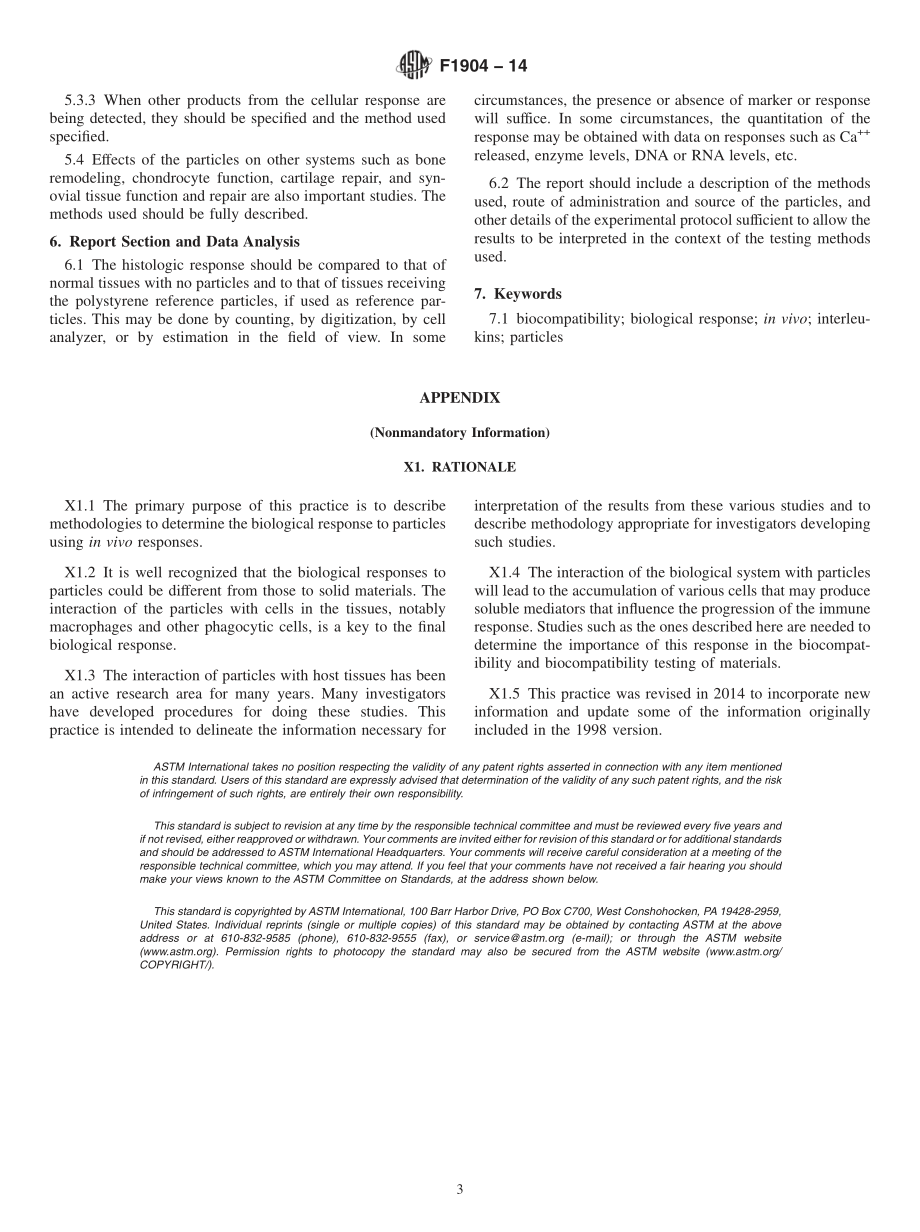 ASTM_F_1904_-_14.pdf_第3页