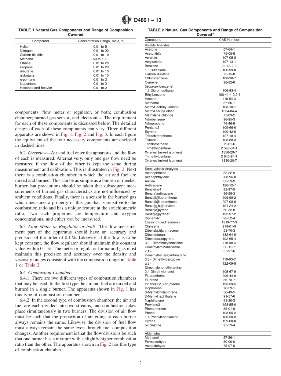 ASTM_D_4891_-_13.pdf_第2页