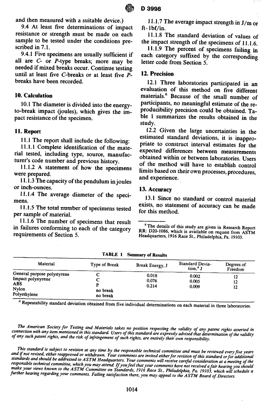 ASTM_D_3998_-_81_scan.pdf_第3页