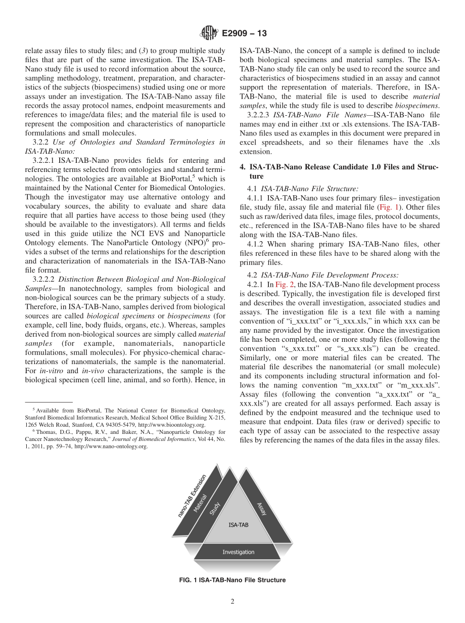 ASTM_E_2909_-_13.pdf_第2页