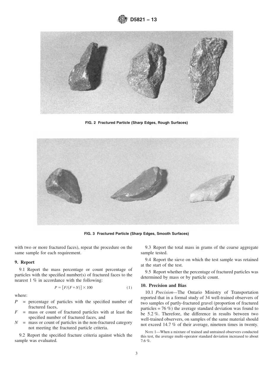 ASTM_D_5821_-_13.pdf_第3页