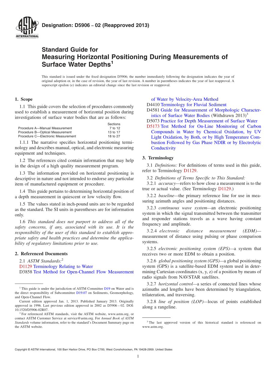 ASTM_D_5906_-_02_2013.pdf_第1页