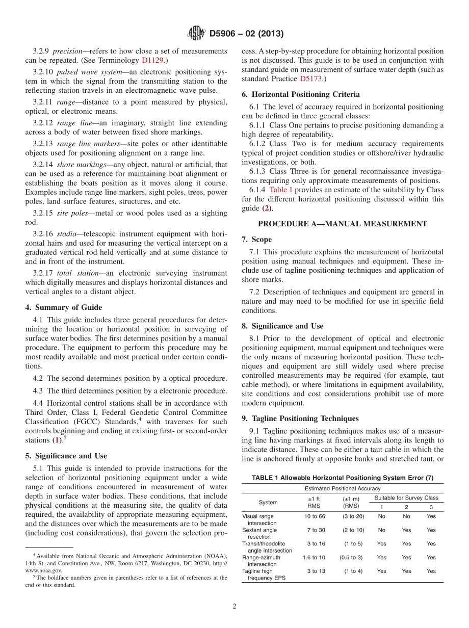 ASTM_D_5906_-_02_2013.pdf_第2页