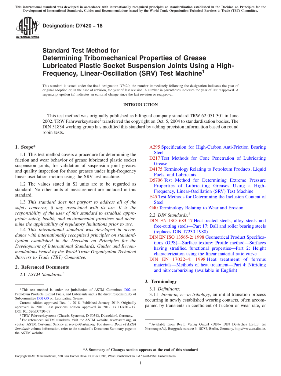 ASTM_D_7420_-_18.pdf_第1页